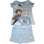 Dívčí letní set Frozen – Zboží Dáma