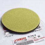 Originální vzduchový filtr 2DP Yamaha NMAX – Hledejceny.cz