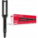 Revlon RVST2204 – Hledejceny.cz