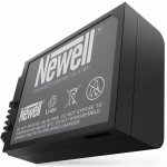 Newell EN-EL25 – Zboží Živě