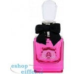 Juicy Couture Viva la Juicy Noir parfémovaná voda dámská 30 ml – Zboží Mobilmania