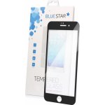 Blue Star Tvrzené sklo na displej pro Apple Iphone Xs Max/11 Pro Max , 5D Full Cover s rámečkem , černé 5901737921802 – Zboží Živě