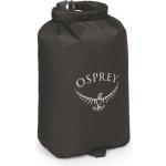 Osprey UL DRY SACK 6 l – Zboží Dáma Osprey UL DRY SACK 6 l – Zboží Dáma