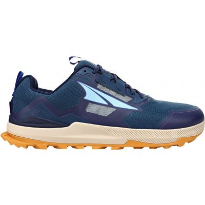 Altra trailové boty Lone Peak 7 navy – Zboží Dáma