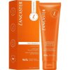 Péče o pokožku po opalování Lancaster Sun Sensitive After Sun Repairing Balm balzám po opalování 150 ml