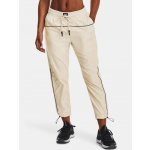 Under Armour Dámské sportovní kalhoty Pjt Rck Brahma Pant Bílá – Zbozi.Blesk.cz