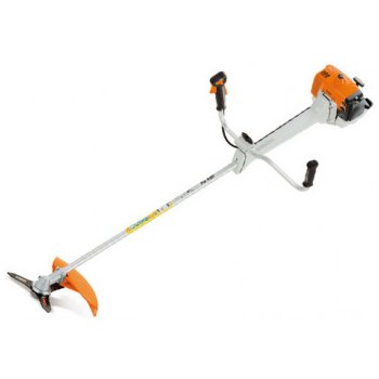 Stihl FS 450