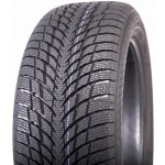 Nokian Tyres Snowproof P 235/55 R17 103V | Zboží Auto