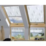 Fakro ARP I 55 x 98 cm – Sleviste.cz