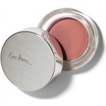 Ere Perez Mrkvová Tvářenka v Kelímku Harmony 10 g – Hledejceny.cz