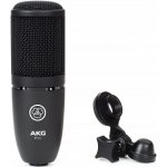 AKG P 120 – Hledejceny.cz