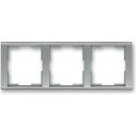ABB 3901F-A00130 36 – Hledejceny.cz