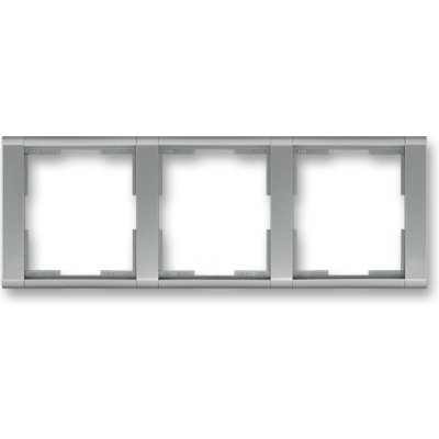ABB 3901F-A00130 36 – Hledejceny.cz