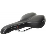 Contec Saddle Anatomic2 TSZBO Trekking černé – Zboží Mobilmania