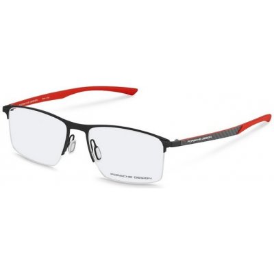 Porsche Design 8752 A – Hledejceny.cz