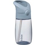 b.box junior 380 ml – Zboží Dáma