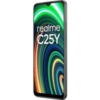 Realme C25Y 4GB/64GB