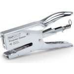 RAPESCO Porpoise – Zboží Živě