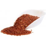 Aso Zdravý život Proso Bio 0,5 kg – Zboží Dáma