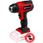 EINHELL TE-HA 18 Li - Solo a – Zboží Mobilmania