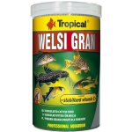 Tropical Welsi Gran 100 ml – Hledejceny.cz