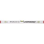 HORIZONT 115110 třílibelová VN3 1000mm – Hledejceny.cz
