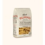 Rummo Elicoidali Nr. 49 0,5 kg – Hledejceny.cz