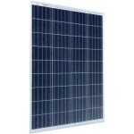 Victron Energy 12V Fotovoltaický panel mono 130Wp SPM041301200 – Zboží Mobilmania