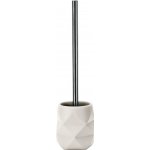 Kleine Wolke WC štětka 003342191803 – Hledejceny.cz