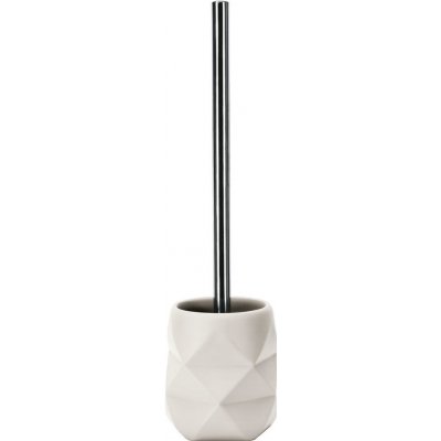 Kleine Wolke WC štětka 003342191803 – Hledejceny.cz