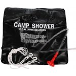 ISO 3410 Camp Shower 40l – Zboží Dáma