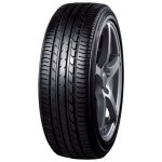 Yokohama Decibel E70 225/50 R17 98V – Hledejceny.cz