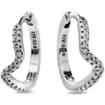 Pandora 292545C01 – Sleviste.cz