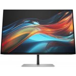 HP Series 7 Pro 724pu 8Y2F7AA – Zboží Mobilmania