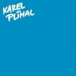 Karel Plíhal - Karel Plíhal LP – Hledejceny.cz