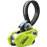 Edelrid Ohmega – Zboží Dáma