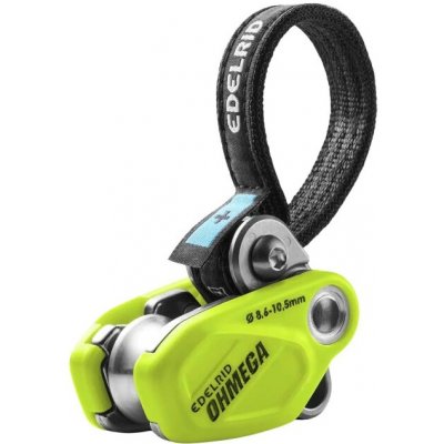 Edelrid Ohmega – Zboží Dáma