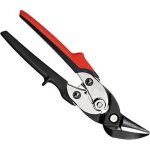 BESSEY D29ASS-2-SB – HobbyKompas.cz