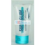 HOT warming anal SUPERGLIDE 100 ml – Hledejceny.cz