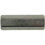 MAKITA P-22062 – Zboží Mobilmania