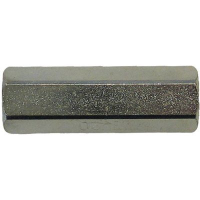 MAKITA P-22062 – Zboží Mobilmania