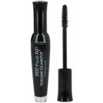 Bourjois Volume Glamour Push Up Waterproof řasenka 71 Wonder Black 6 ml – Hledejceny.cz