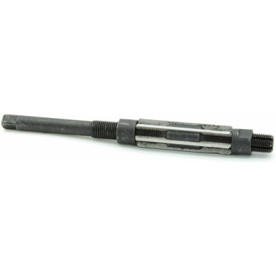 Výstružník stavitelný 17,00-19,00mm HSS GEKO G38264 – Hledejceny.cz