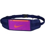 Nike Race Day Waistpack – Zbozi.Blesk.cz