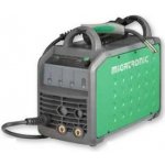 MIGATRONIC Rally MIG 161i – Sleviste.cz