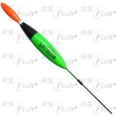 Stream Splávek 005 2g – Zbozi.Blesk.cz