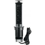 DPM PF1203L – Hledejceny.cz