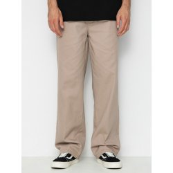 Santa Cruz Classic Workpant sand