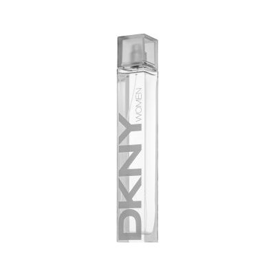 DKNY Energizing dámská toaletní voda dámská 100 ml – Sleviste.cz