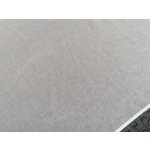 Záclona bílá 505/601/300 300 cm – Hledejceny.cz